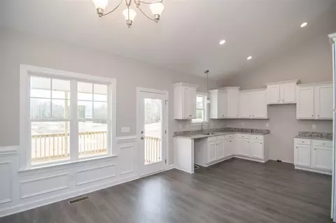 103 Rhododendron Dr, Middlesex, NC 27557 photo 9