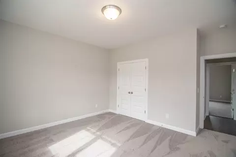 103 Rhododendron Dr, Middlesex, NC 27557 photo 5