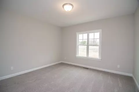 103 Rhododendron Dr, Middlesex, NC 27557 photo 6