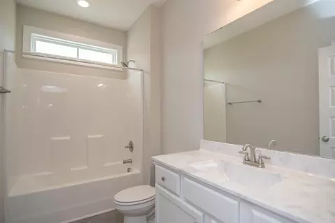 103 Rhododendron Dr, Middlesex, NC 27557 photo 8