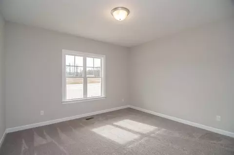 103 Rhododendron Dr, Middlesex, NC 27557 photo 4