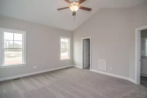 103 Rhododendron Dr, Middlesex, NC 27557 photo 15