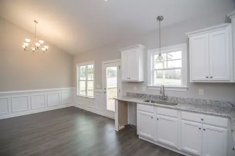 103 Rhododendron Dr, Middlesex, NC 27557 photo 12