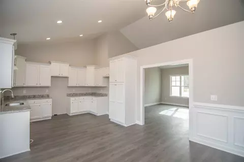 103 Rhododendron Dr, Middlesex, NC 27557 photo 11