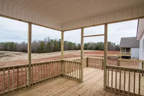 103 Rhododendron Dr, Middlesex, NC 27557 photo 26