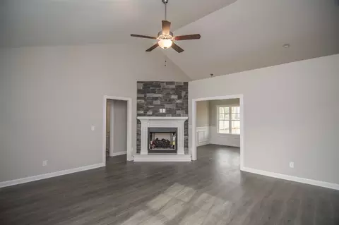 103 Rhododendron Dr, Middlesex, NC 27557 photo 21
