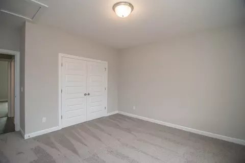 103 Rhododendron Dr, Middlesex, NC 27557 photo 7