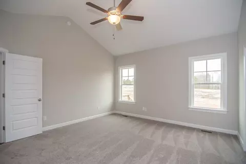 103 Rhododendron Dr, Middlesex, NC 27557 photo 19