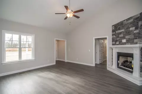 103 Rhododendron Dr, Middlesex, NC 27557 photo 14