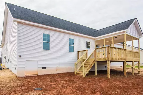 103 Rhododendron Dr, Middlesex, NC 27557 photo 25