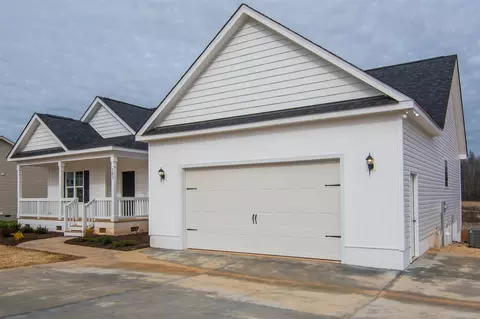 103 Rhododendron Dr, Middlesex, NC 27557 photo 2