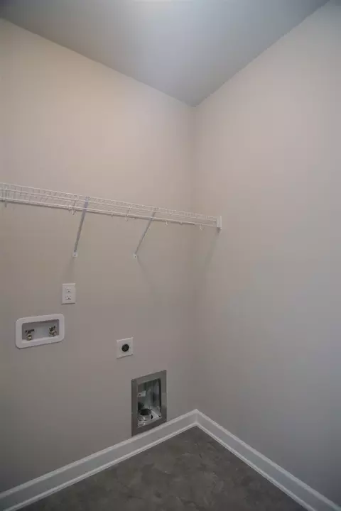 103 Rhododendron Dr, Middlesex, NC 27557 photo 20