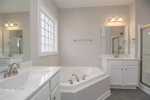 103 Rhododendron Dr, Middlesex, NC 27557 photo 16