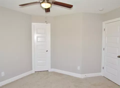 52 Amaryllis Ct, Middlesex, NC 27557 photo 20