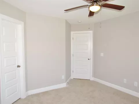 52 Amaryllis Ct, Middlesex, NC 27557 photo 19