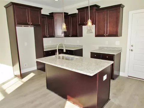 52 Amaryllis Ct, Middlesex, NC 27557 photo 5