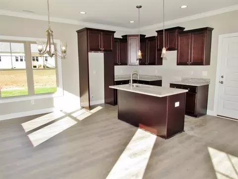 52 Amaryllis Ct, Middlesex, NC 27557 photo 3