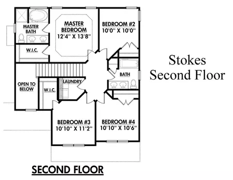 52 Amaryllis Ct, Middlesex, NC 27557 photo 27