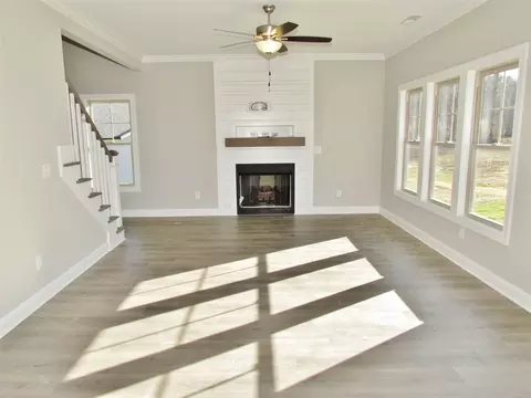 52 Amaryllis Ct, Middlesex, NC 27557 photo 9