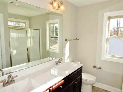 52 Amaryllis Ct, Middlesex, NC 27557 photo 17