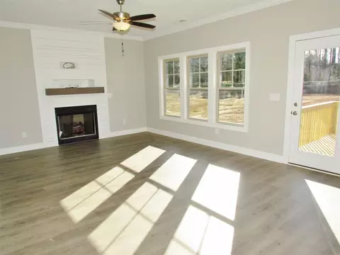 52 Amaryllis Ct, Middlesex, NC 27557 photo 10