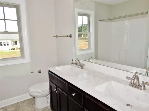 52 Amaryllis Ct, Middlesex, NC 27557 photo 13