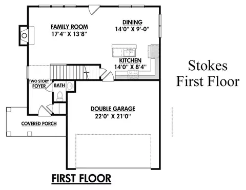 52 Amaryllis Ct, Middlesex, NC 27557 photo 26