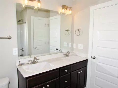 52 Amaryllis Ct, Middlesex, NC 27557 photo 14