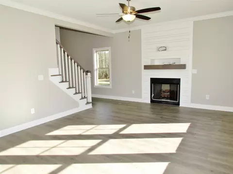 52 Amaryllis Ct, Middlesex, NC 27557 photo 7
