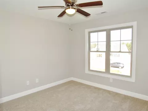 52 Amaryllis Ct, Middlesex, NC 27557 photo 16