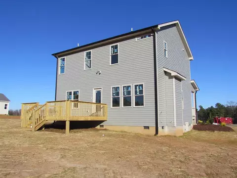 52 Amaryllis Ct, Middlesex, NC 27557 photo 22