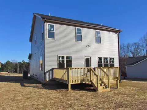 52 Amaryllis Ct, Middlesex, NC 27557 photo 24