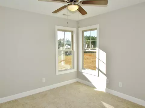 52 Amaryllis Ct, Middlesex, NC 27557 photo 15