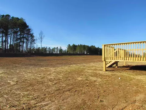 52 Amaryllis Ct, Middlesex, NC 27557 photo 21