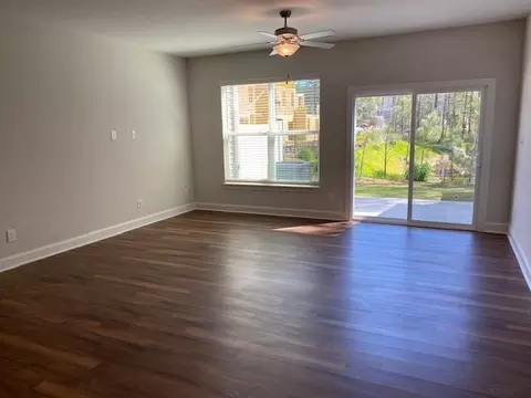 302 Lionel St, Durham, NC 27705 photo 4
