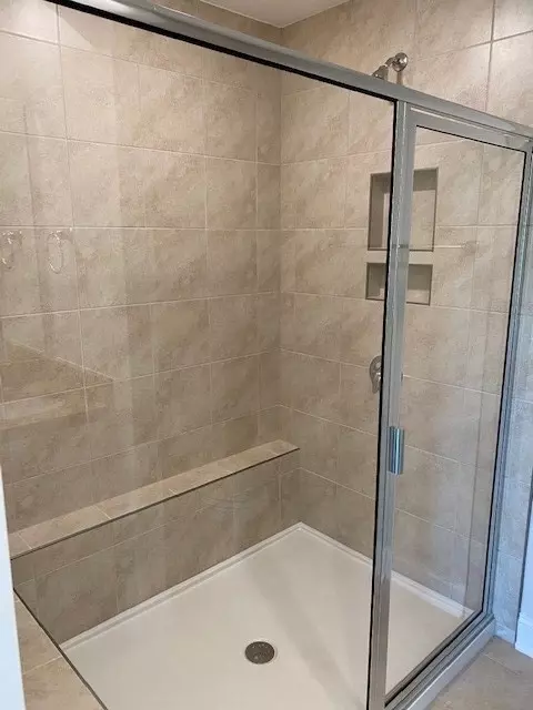 302 Lionel St, Durham, NC 27705 photo 9