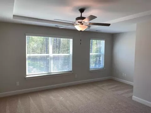 302 Lionel St, Durham, NC 27705 photo 7