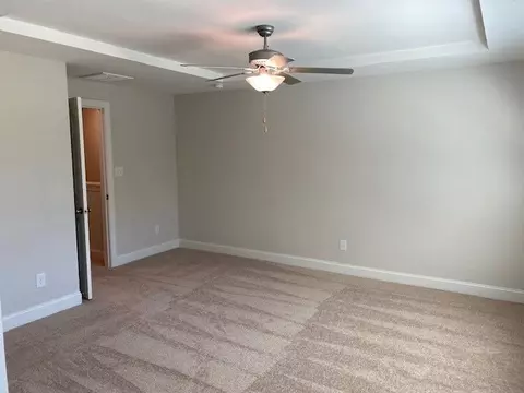 302 Lionel St, Durham, NC 27705 photo 8