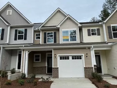 304 Lionel St, Durham, NC 27705 photo 1