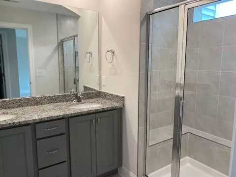 304 Lionel St, Durham, NC 27705 photo 8