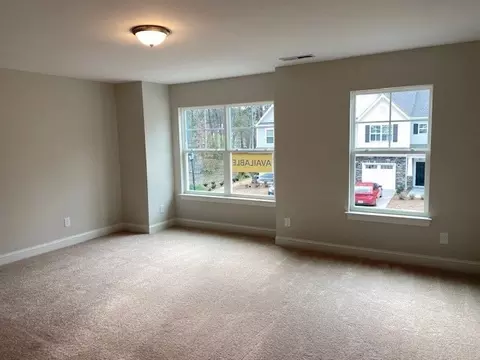 304 Lionel St, Durham, NC 27705 photo 6