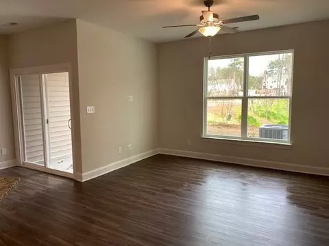 304 Lionel St, Durham, NC 27705 photo 4