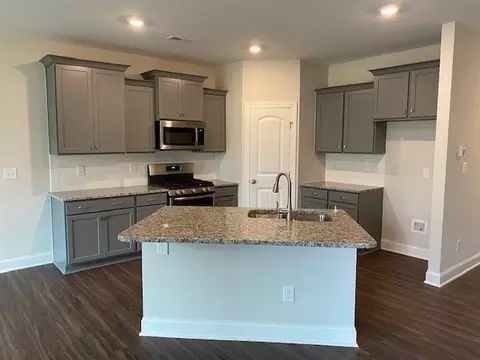 304 Lionel St, Durham, NC 27705 photo 3