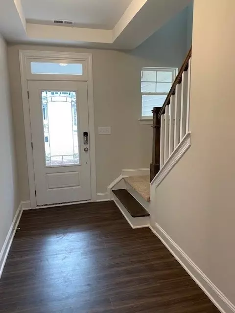 304 Lionel St, Durham, NC 27705 photo 2