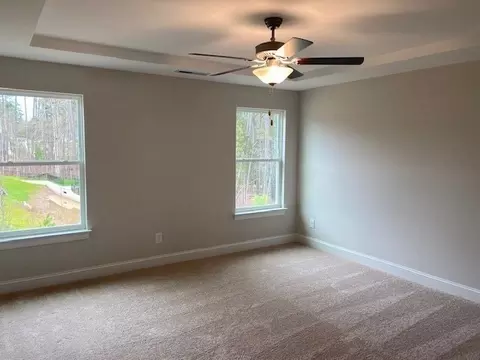 304 Lionel St, Durham, NC 27705 photo 7