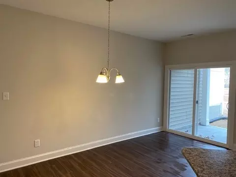 304 Lionel St, Durham, NC 27705 photo 5