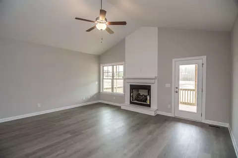 123 Rhododendron Dr, Middlesex, NC 27557 photo 9