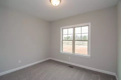 123 Rhododendron Dr, Middlesex, NC 27557 photo 21