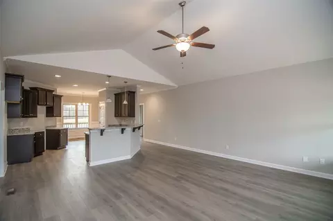 123 Rhododendron Dr, Middlesex, NC 27557 photo 6