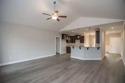 123 Rhododendron Dr, Middlesex, NC 27557 photo 7